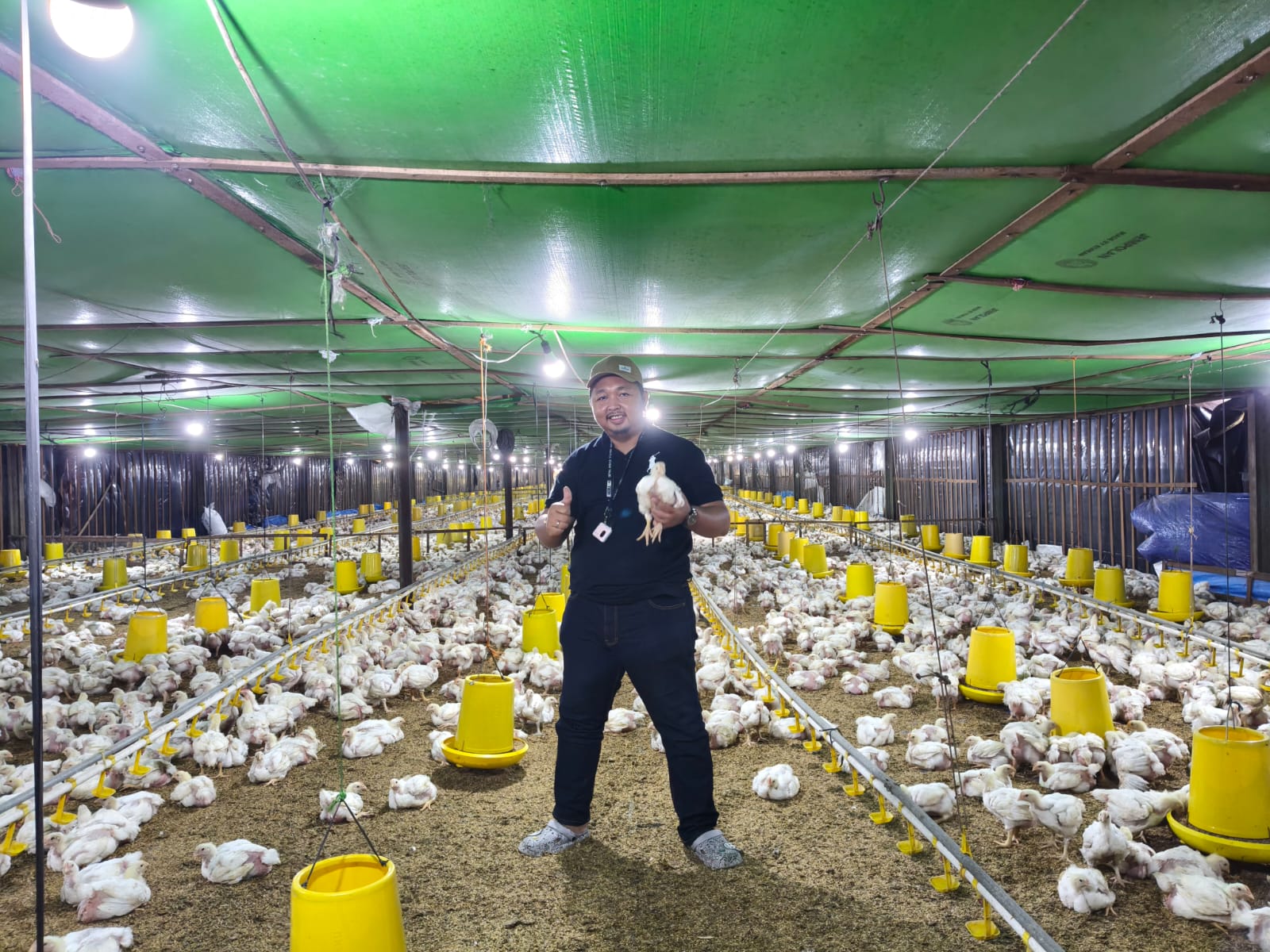 49a7b63c21584edcb21721b0746a2de7