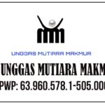 WhatsApp Image 2025-11-20 at 21.05.16_2621c101