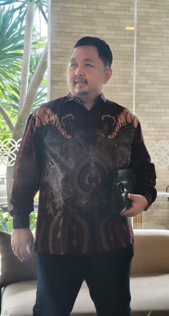 WhatsApp Image 2025-12-14 at 21.20.09_4279c2b7